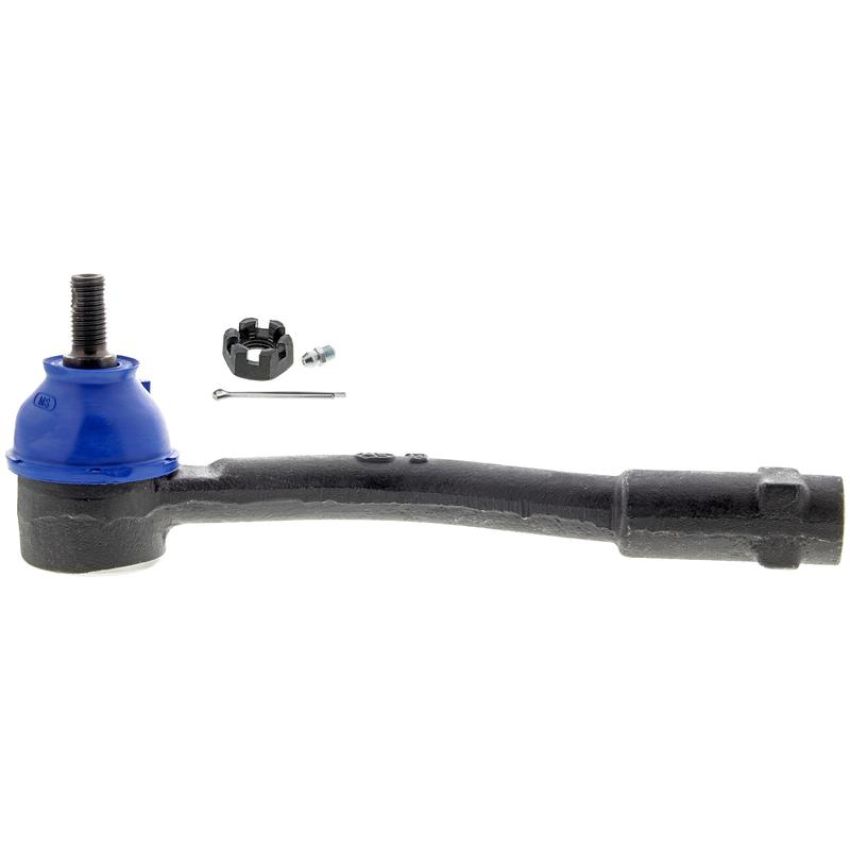 MEVOTECH MS90610 Steering Tie Rod End