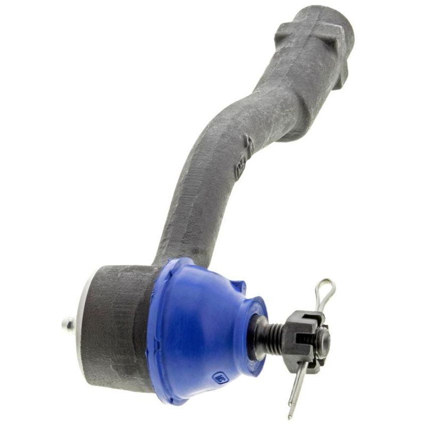 MEVOTECH MS90610 Steering Tie Rod End