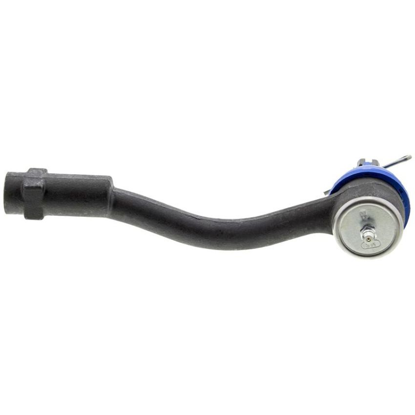 MEVOTECH MS90611 Steering Tie Rod End