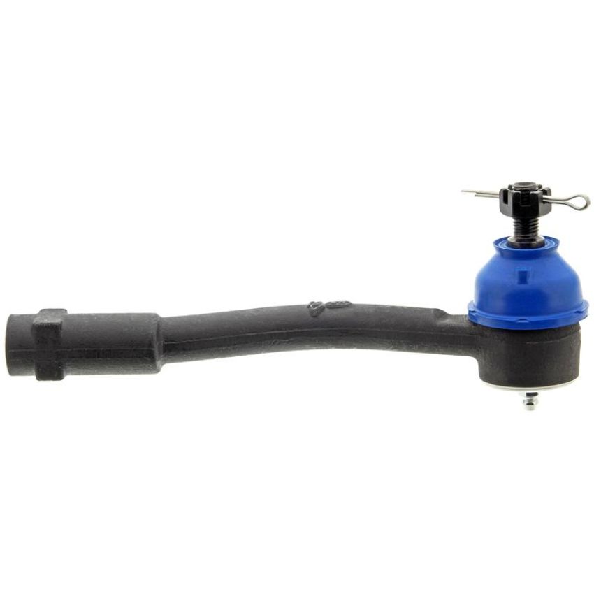 MEVOTECH MS90611 Steering Tie Rod End