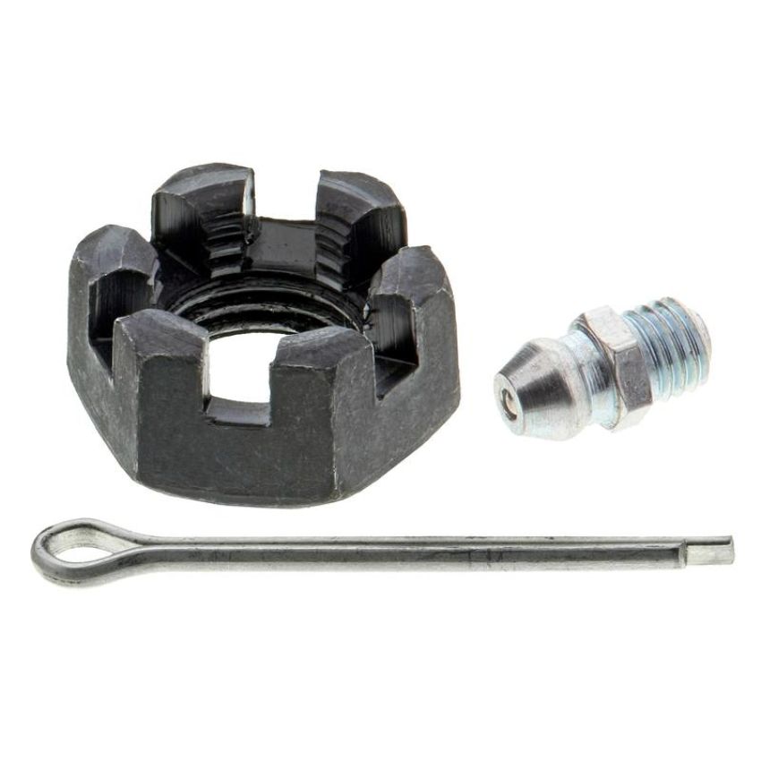 MEVOTECH MS90611 Steering Tie Rod End