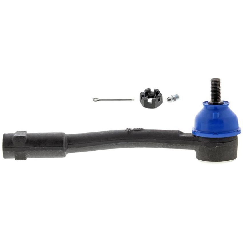 MEVOTECH MS90611 Steering Tie Rod End