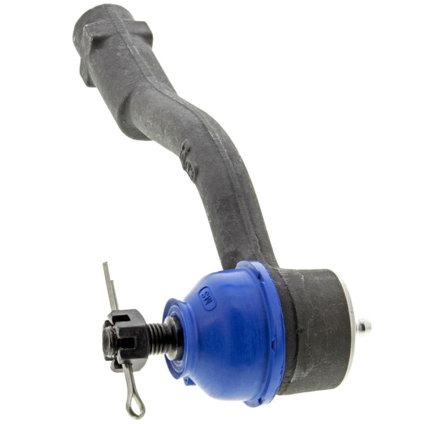 MEVOTECH MS90611 Steering Tie Rod End