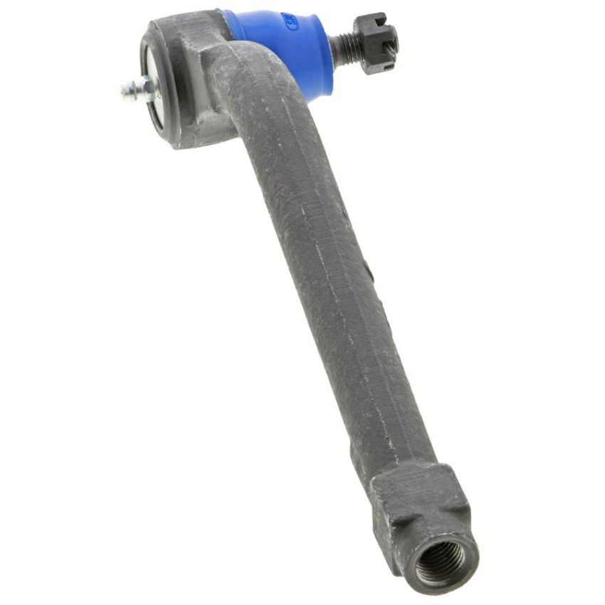 MEVOTECH MS90613 Steering Tie Rod End