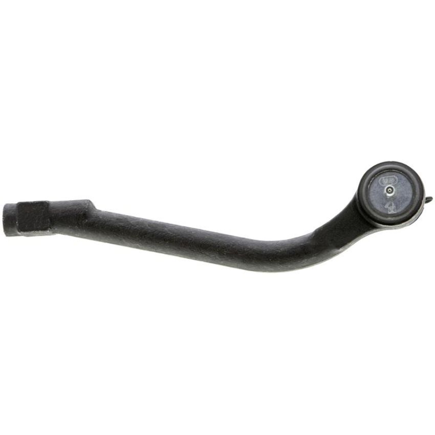 MEVOTECH MS90613 Steering Tie Rod End