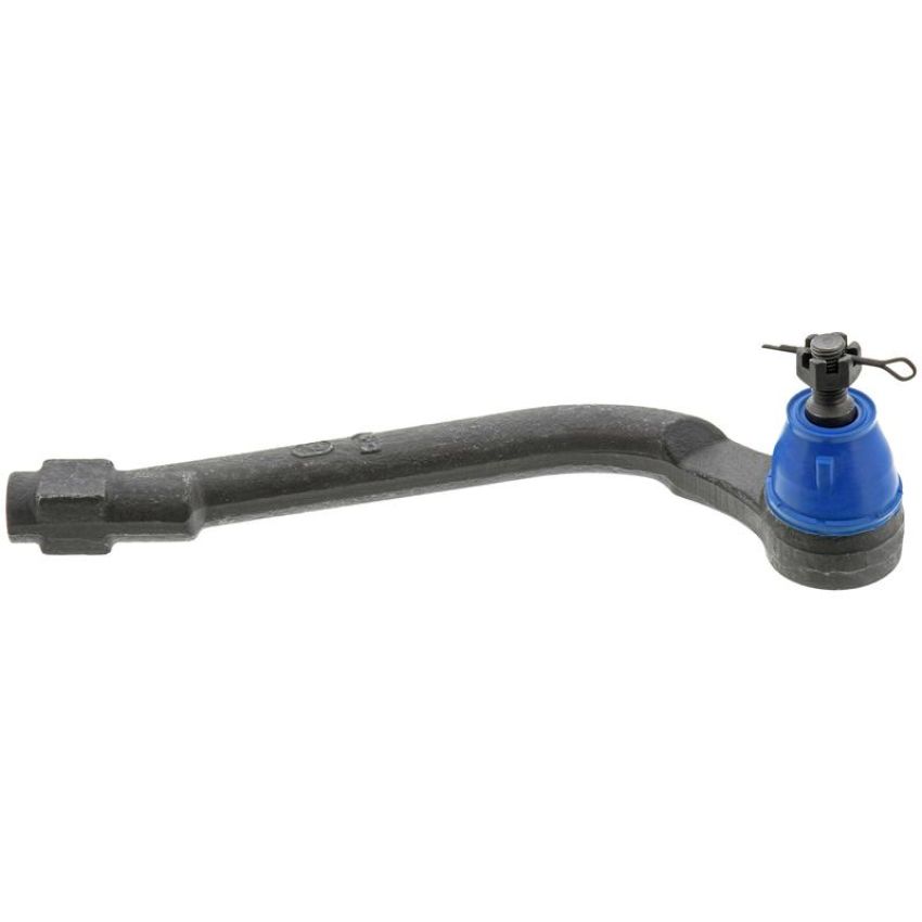 MEVOTECH MS90613 Steering Tie Rod End