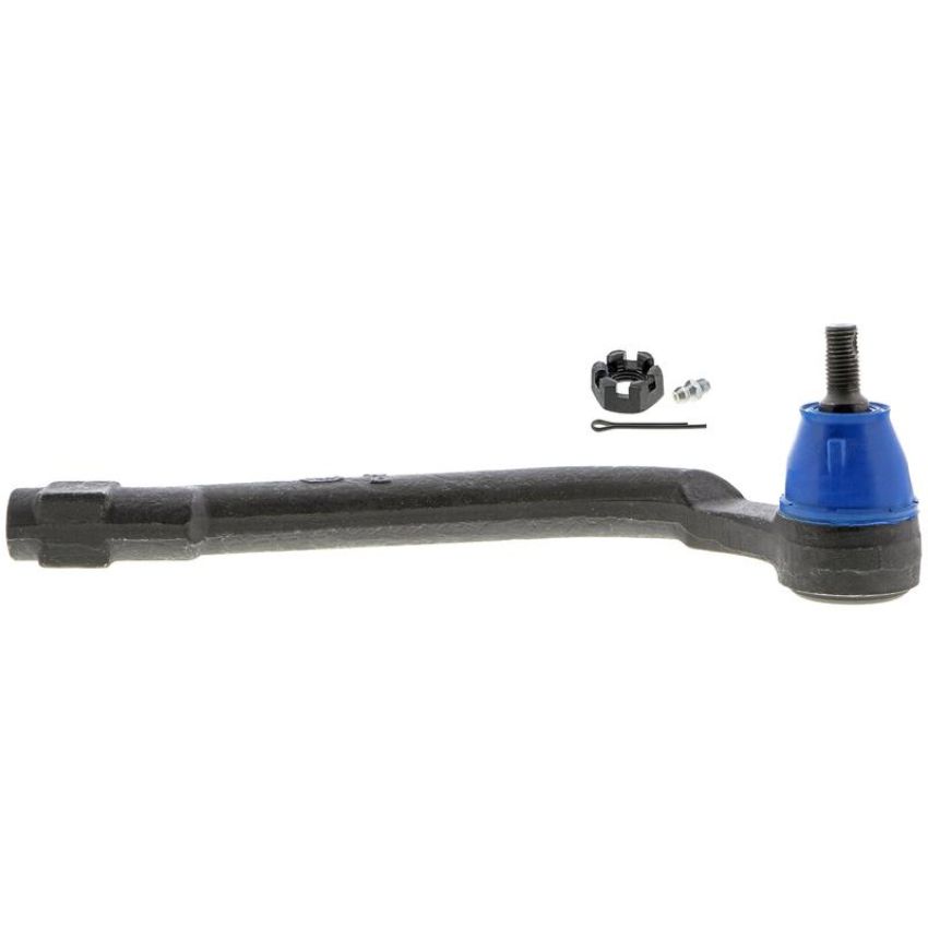 MEVOTECH MS90613 Steering Tie Rod End