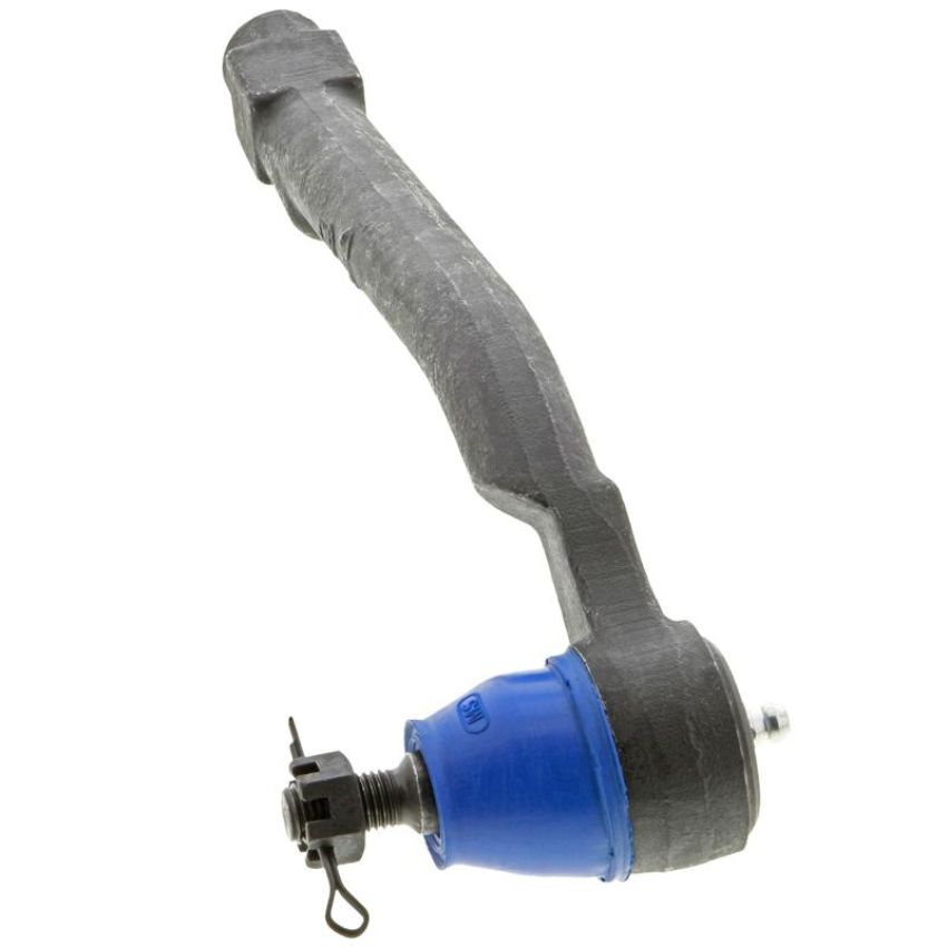 MEVOTECH MS90613 Steering Tie Rod End