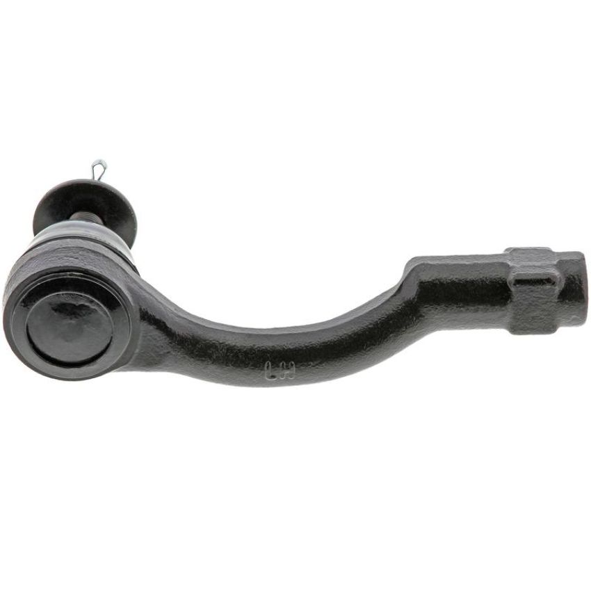 MEVOTECH MS90614 Steering Tie Rod End