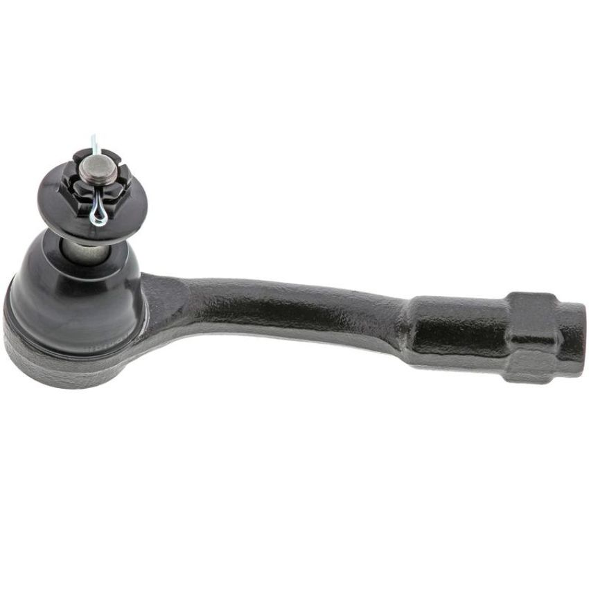 MEVOTECH MS90614 Steering Tie Rod End