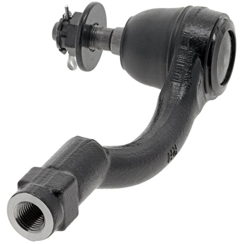 MEVOTECH MS90615 Steering Tie Rod End