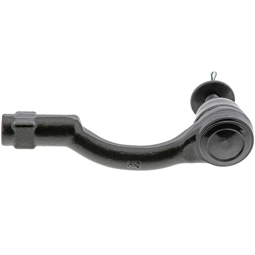 MEVOTECH MS90615 Steering Tie Rod End