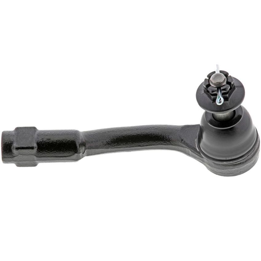 MEVOTECH MS90615 Steering Tie Rod End