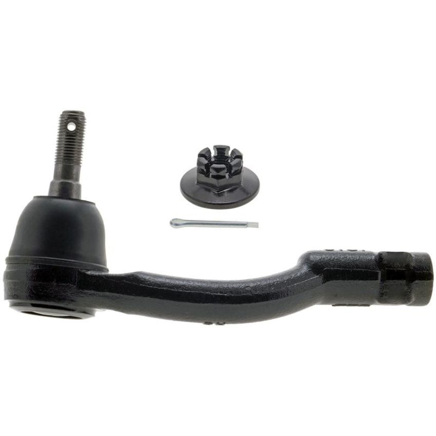 MEVOTECH MS90615 Steering Tie Rod End