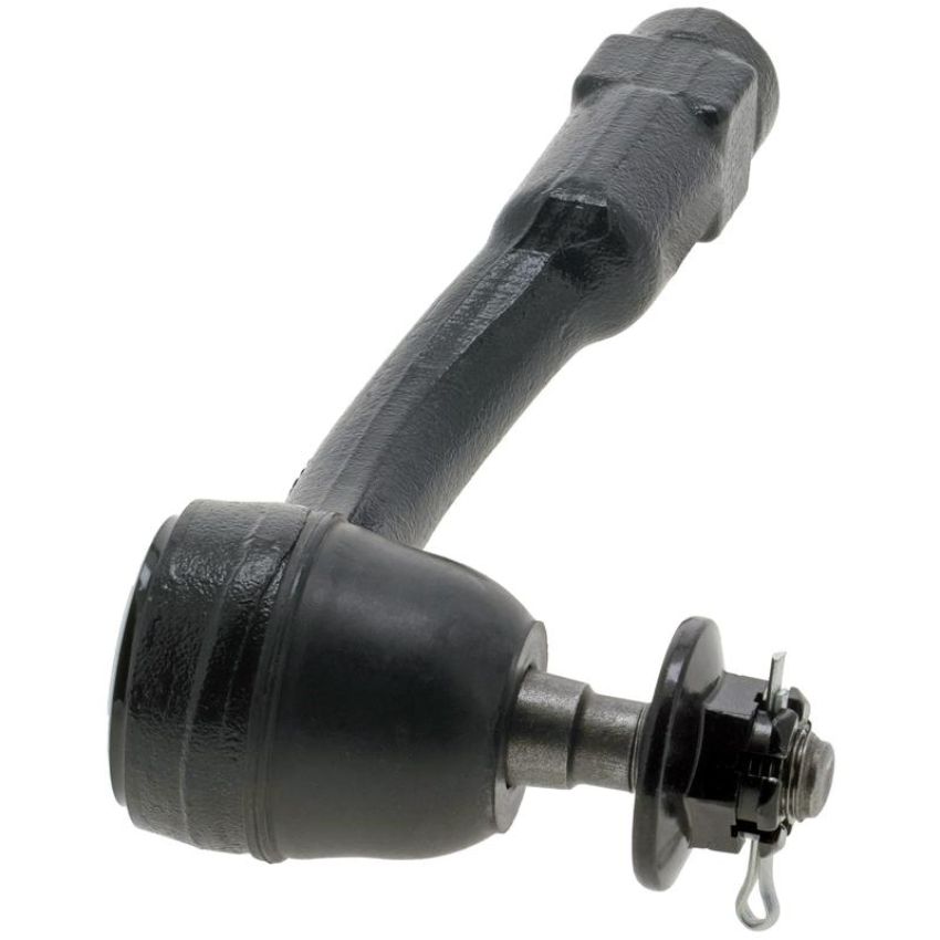 MEVOTECH MS90615 Steering Tie Rod End