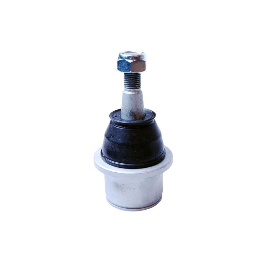 MEVOTECH MS90616 Suspension Ball Joint