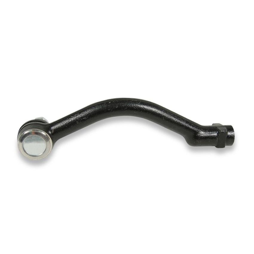 MEVOTECH MS90618 Steering Tie Rod End