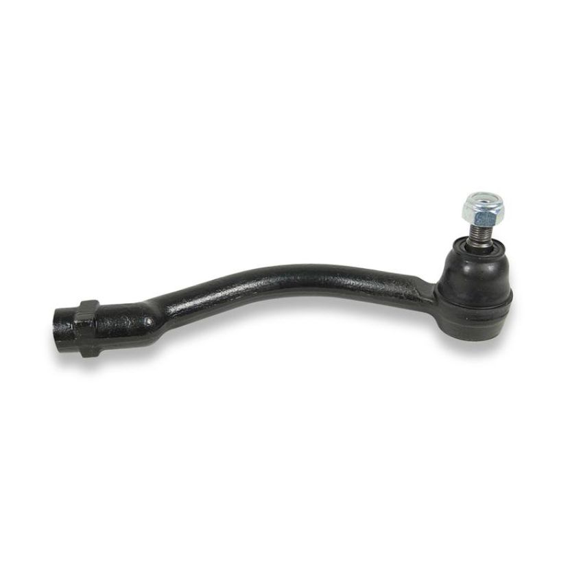 MEVOTECH MS90618 Steering Tie Rod End