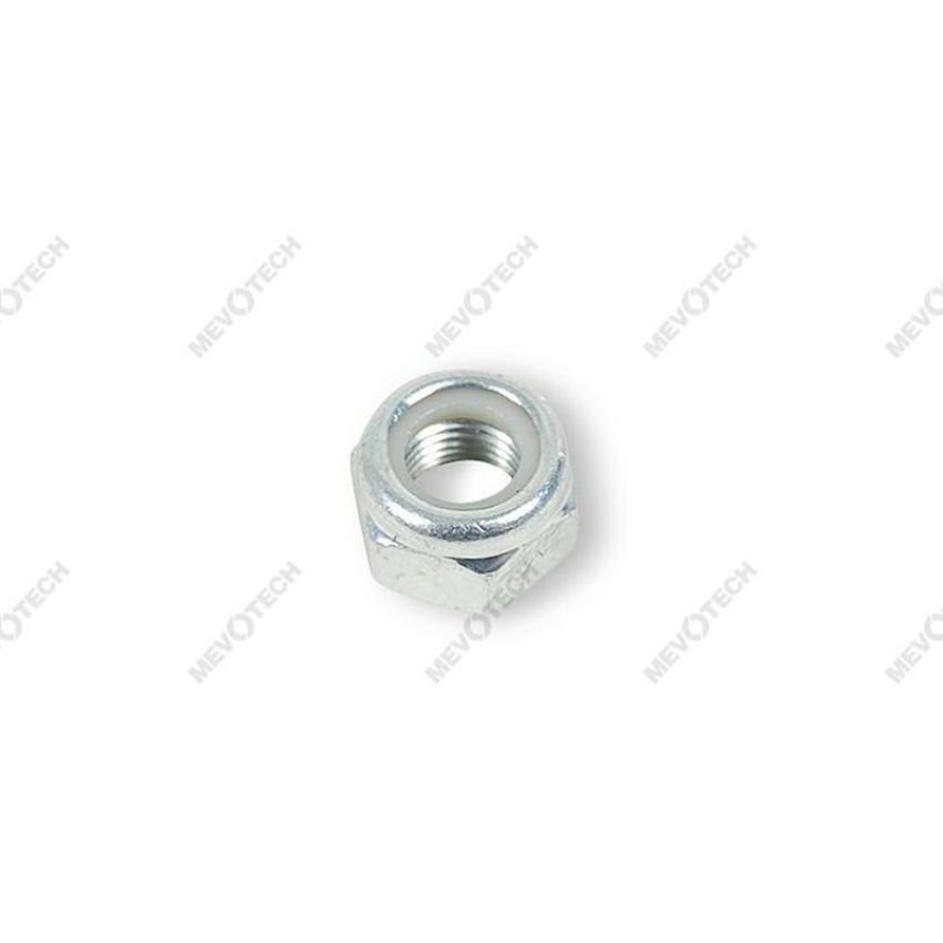 MEVOTECH MS90618 Steering Tie Rod End
