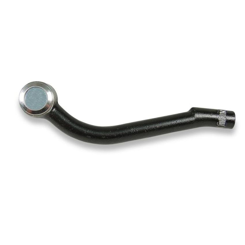 MEVOTECH MS90619 Steering Tie Rod End