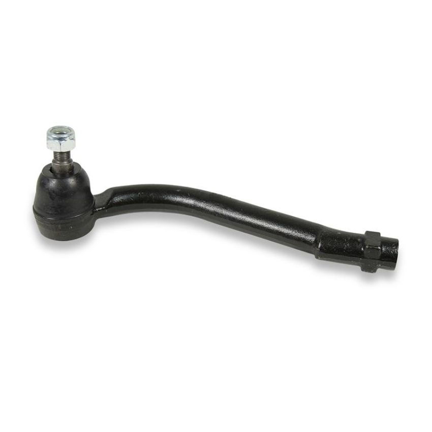 MEVOTECH MS90619 Steering Tie Rod End