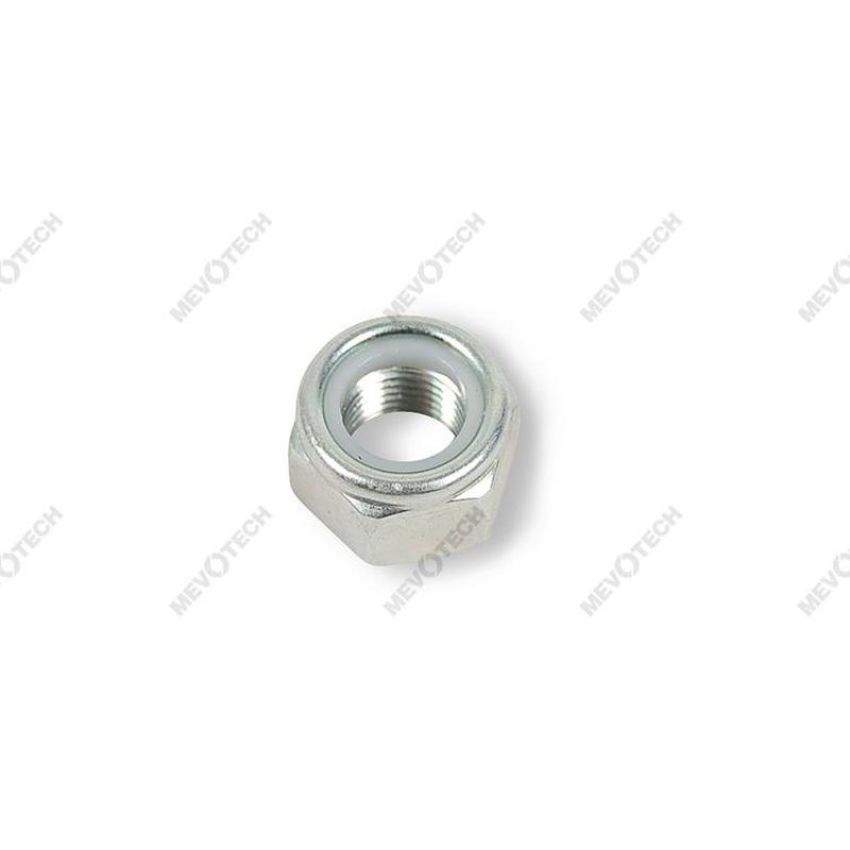 MEVOTECH MS90619 Steering Tie Rod End