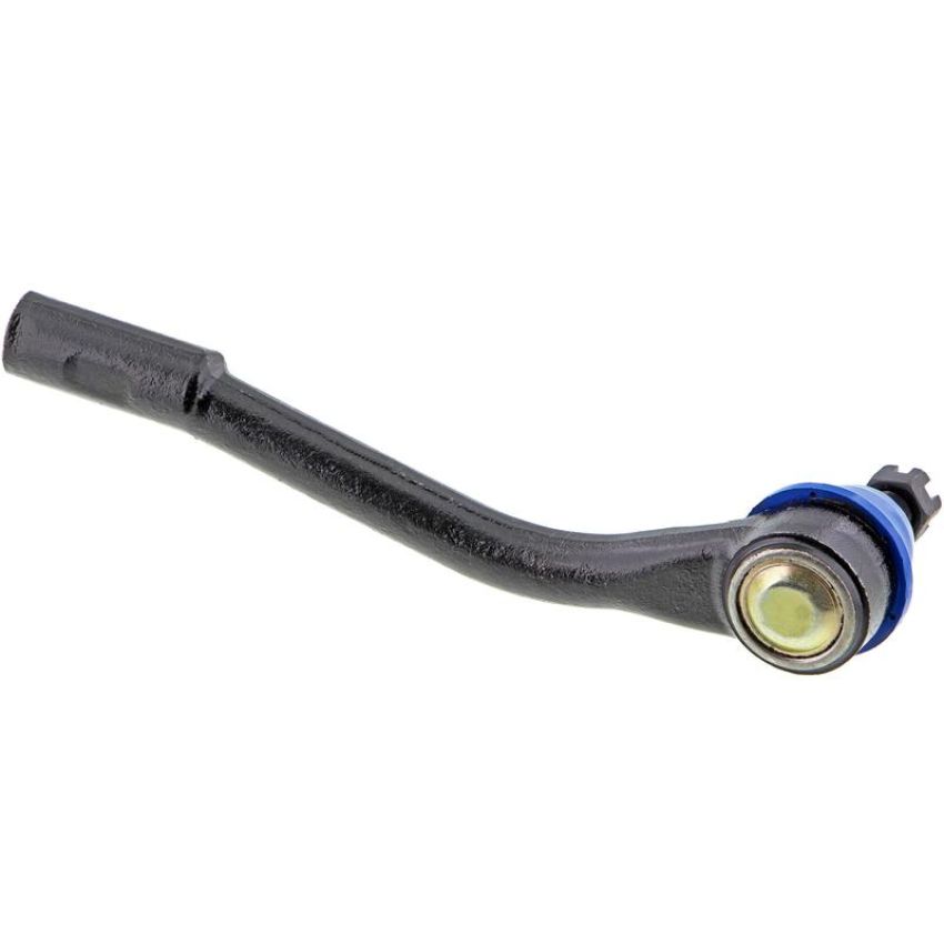 MEVOTECH MS90621 Steering Tie Rod End