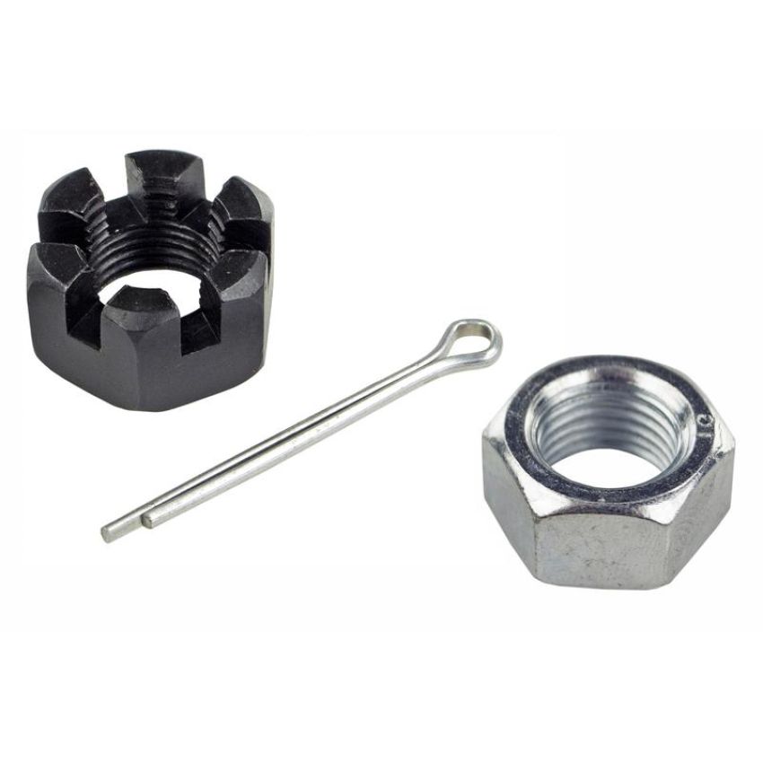 MEVOTECH MS90621 Steering Tie Rod End