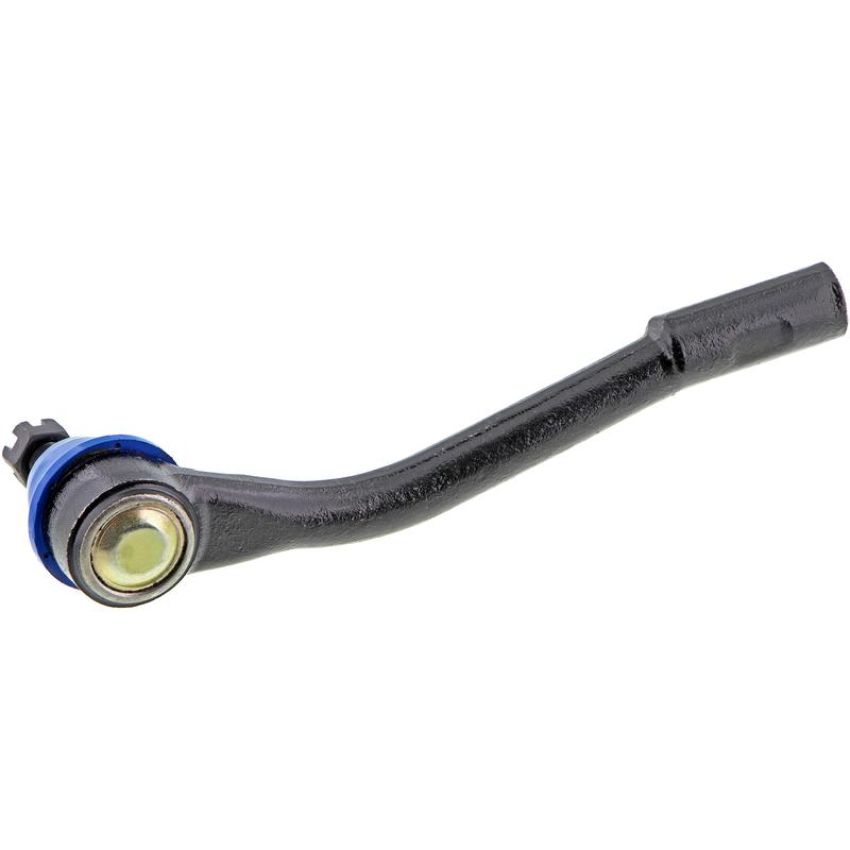 MEVOTECH MS90622 Steering Tie Rod End