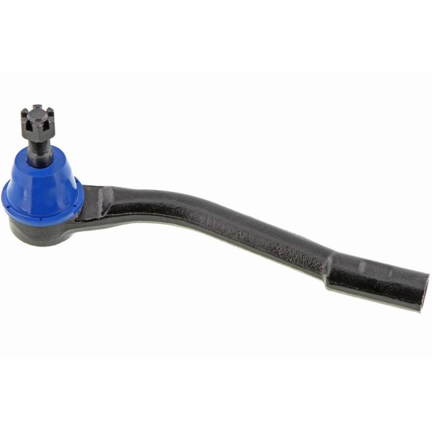 MEVOTECH MS90622 Steering Tie Rod End