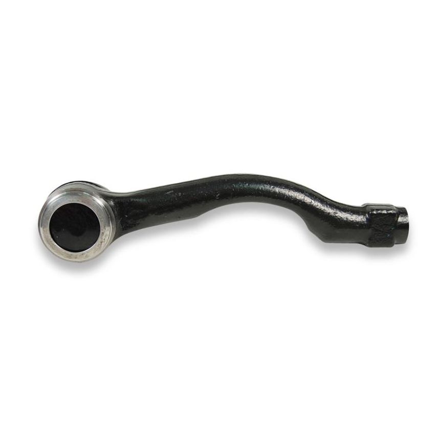 MEVOTECH MS90623 Steering Tie Rod End