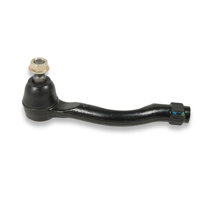 MEVOTECH MS90623 Steering Tie Rod End