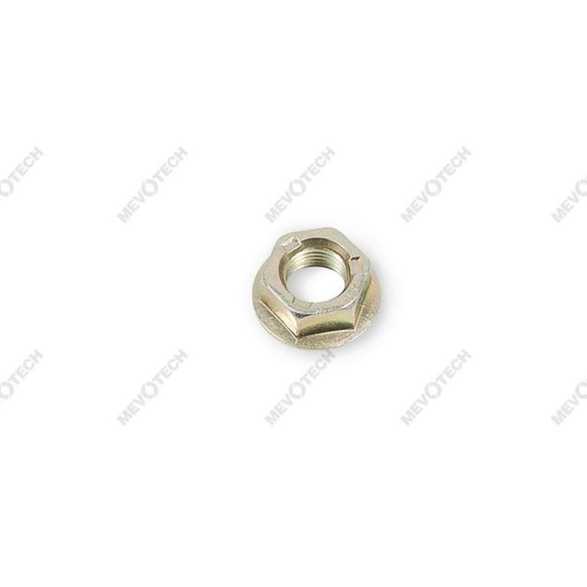 MEVOTECH MS90623 Steering Tie Rod End