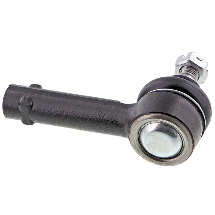 MEVOTECH MS90626 Steering Tie Rod End