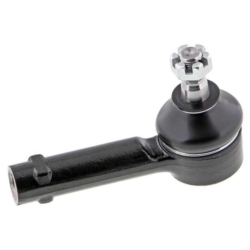 MEVOTECH MS90626 Steering Tie Rod End