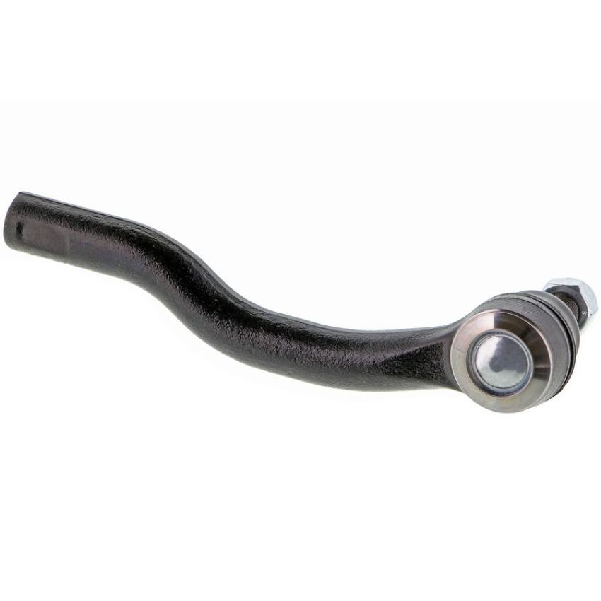 MEVOTECH MS90629 Steering Tie Rod End