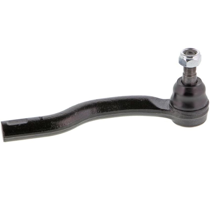 MEVOTECH MS90629 Steering Tie Rod End