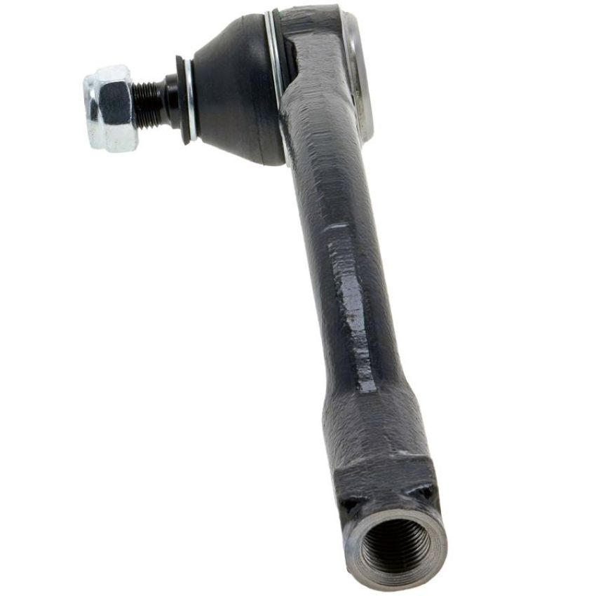 MEVOTECH MS90630 Steering Tie Rod End