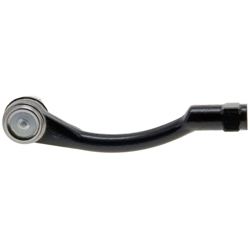 MEVOTECH MS90630 Steering Tie Rod End