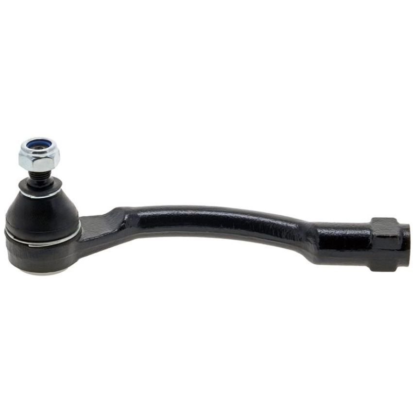 MEVOTECH MS90630 Steering Tie Rod End
