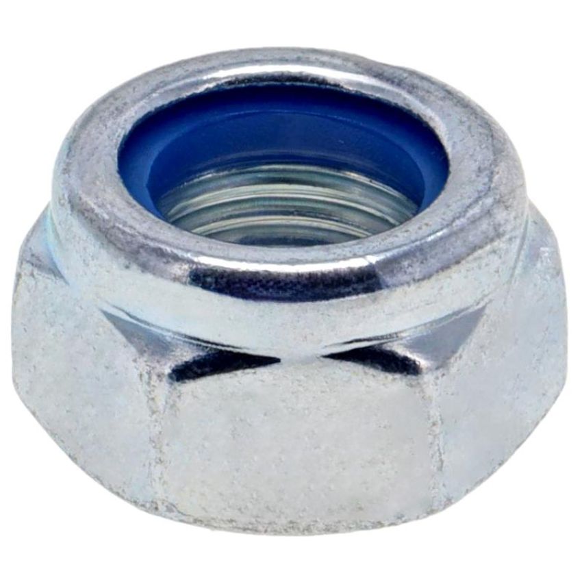 MEVOTECH MS90630 Steering Tie Rod End