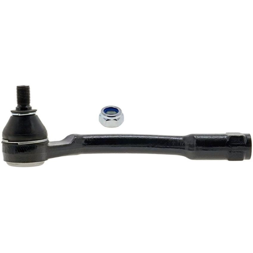 MEVOTECH MS90630 Steering Tie Rod End