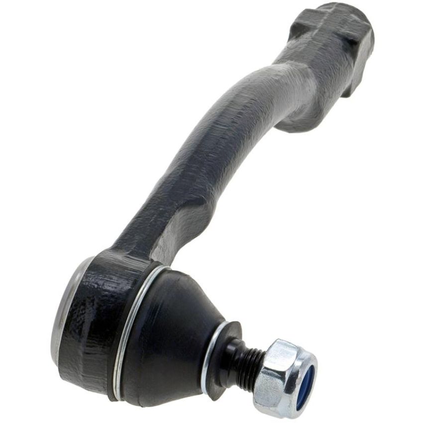 MEVOTECH MS90630 Steering Tie Rod End