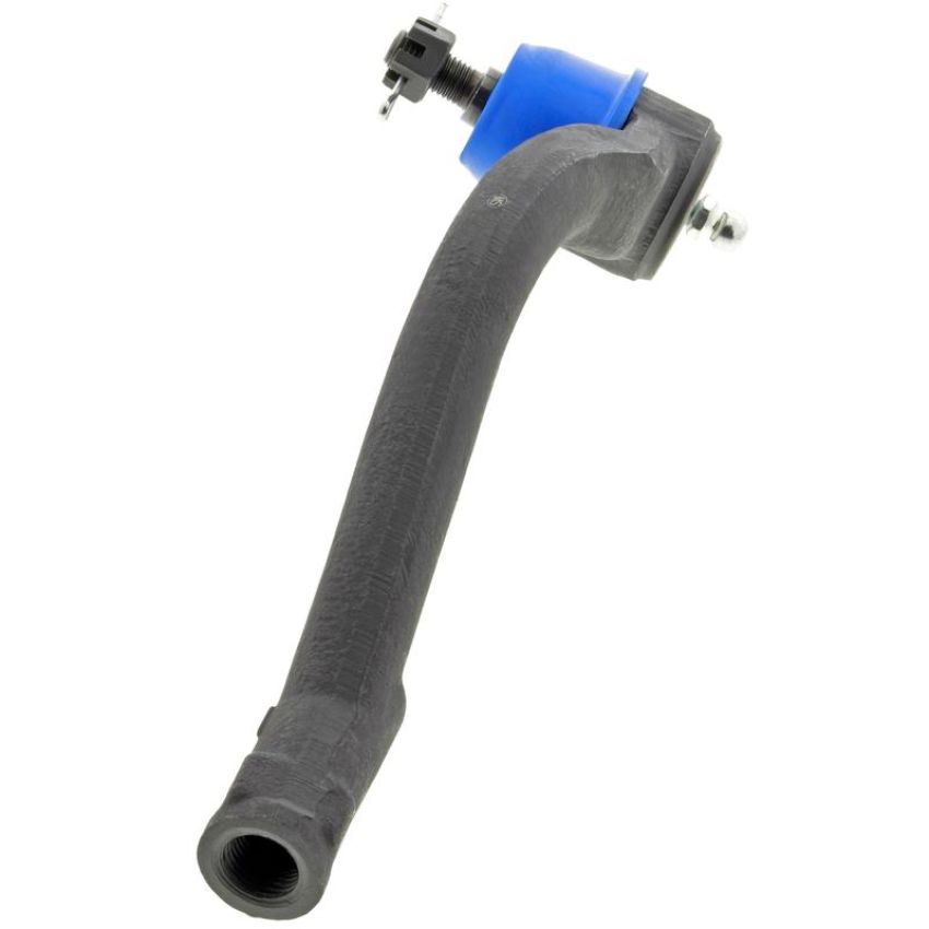 MEVOTECH MS90633 Steering Tie Rod End