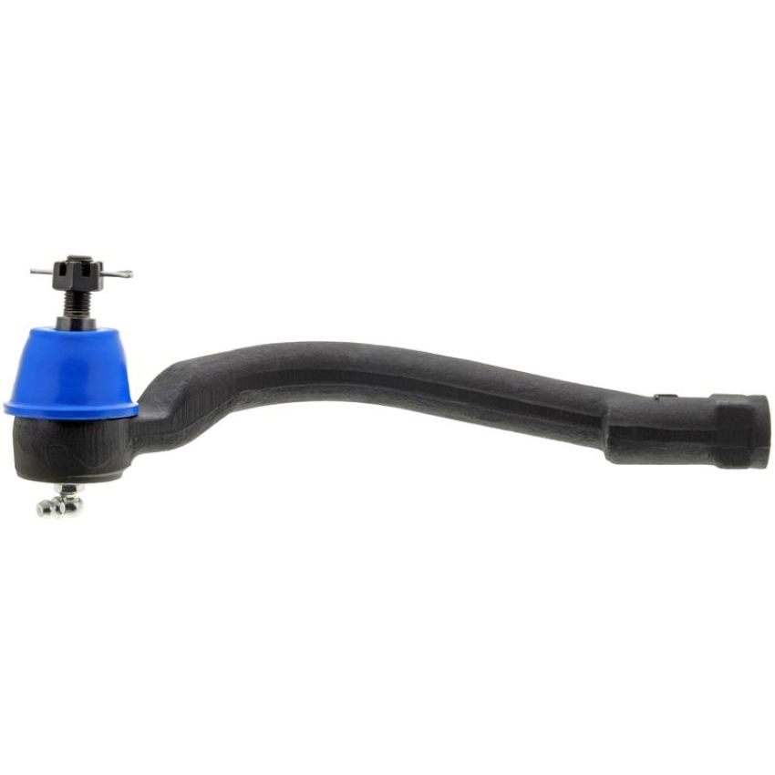 MEVOTECH MS90633 Steering Tie Rod End