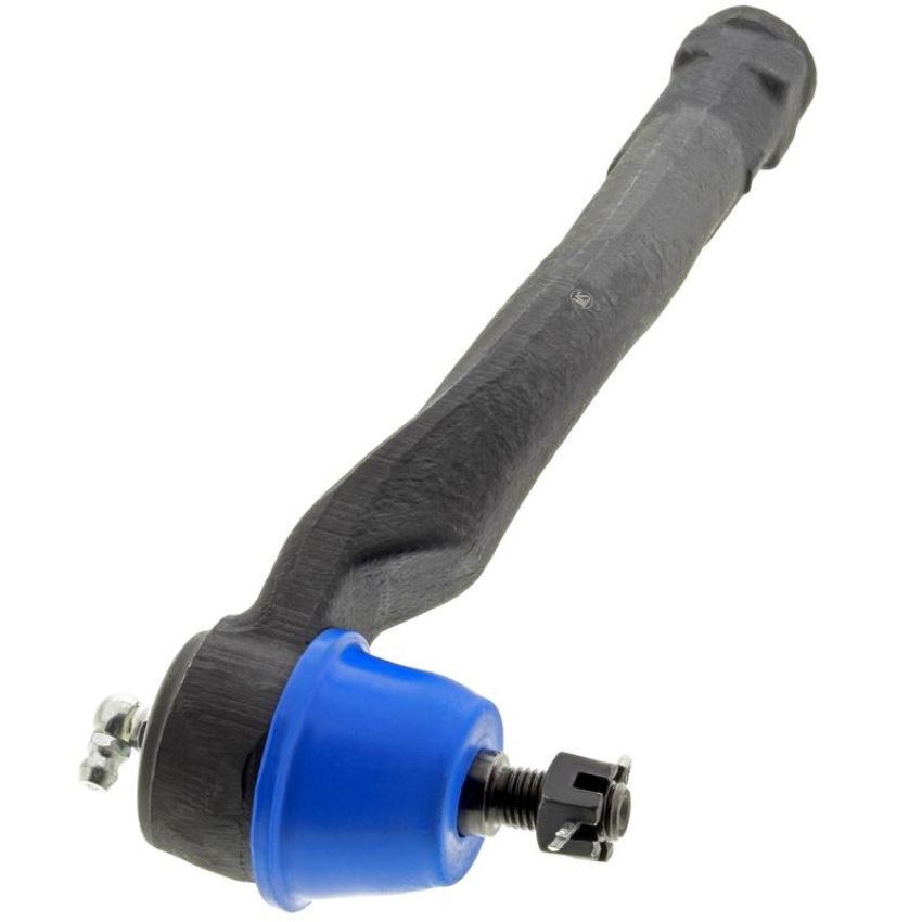 MEVOTECH MS90633 Steering Tie Rod End
