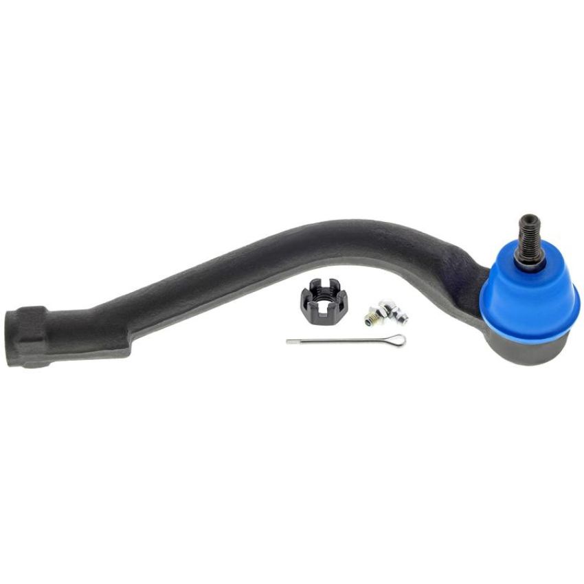 MEVOTECH MS90634 Steering Tie Rod End