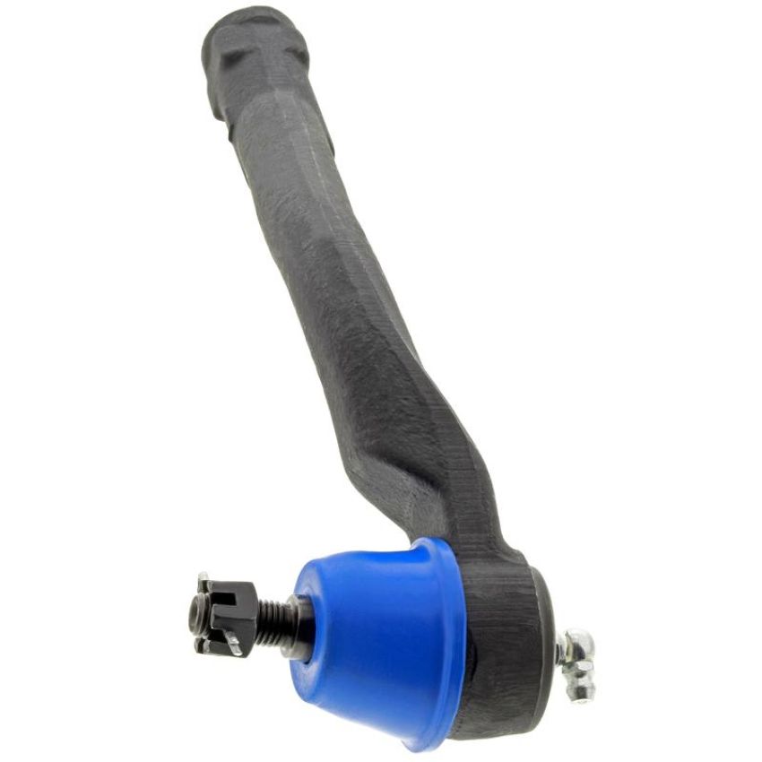 MEVOTECH MS90634 Steering Tie Rod End