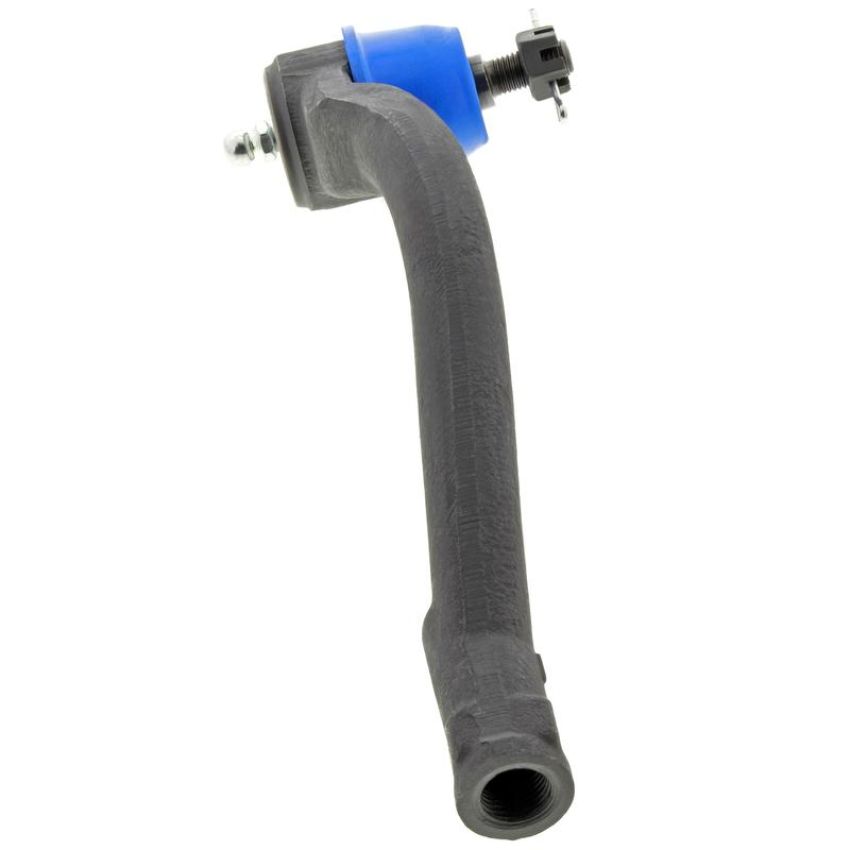 MEVOTECH MS90635 Steering Tie Rod End