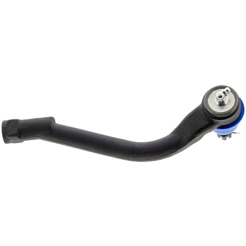 MEVOTECH MS90635 Steering Tie Rod End